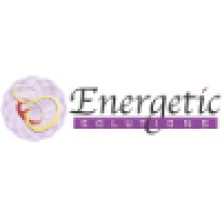 Energetic Solutions, Inc. logo, Energetic Solutions, Inc. contact details