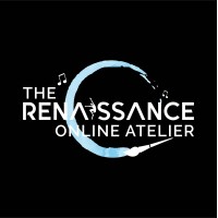 Renaissance Online Atelier logo, Renaissance Online Atelier contact details