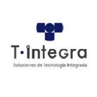 TINTEGRA SAC logo, TINTEGRA SAC contact details