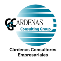 Cárdenas Consulting Group logo, Cárdenas Consulting Group contact details