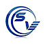 AUTOMOTRIZ SERVA logo, AUTOMOTRIZ SERVA contact details