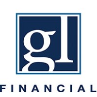 Guidelight Financial logo, Guidelight Financial contact details