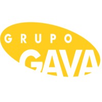 Grupo Gava SRL logo, Grupo Gava SRL contact details