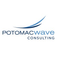 Potomacwave Consulting, Inc. logo, Potomacwave Consulting, Inc. contact details