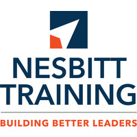 Mark Nesbitt Training and Consulting logo, Mark Nesbitt Training and Consulting contact details