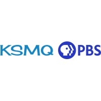 KSMQ logo, KSMQ contact details