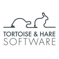 Tortoise and Hare Software logo, Tortoise and Hare Software contact details