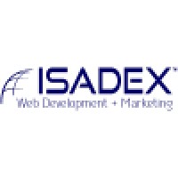 ISADEX Corporation logo, ISADEX Corporation contact details