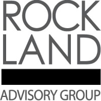 Rockland Advisory Group logo, Rockland Advisory Group contact details