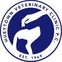 Hueytown Veterinary Clinic and Pet Lodge logo, Hueytown Veterinary Clinic and Pet Lodge contact details