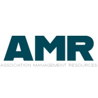 Association Management Resources logo, Association Management Resources contact details