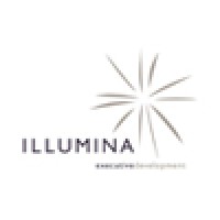 Illumina Executive Development pty ltd logo, Illumina Executive Development pty ltd contact details