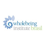 Wholebeing Institute Brasil logo, Wholebeing Institute Brasil contact details