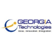 Georgia Technologies logo, Georgia Technologies contact details