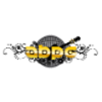 ABPG logo, ABPG contact details