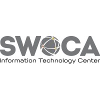 Southwest Ohio Computer Association COG logo, Southwest Ohio Computer Association COG contact details