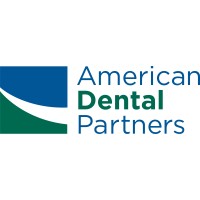 American Dental Partners logo, American Dental Partners contact details