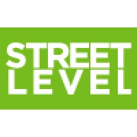 StreetLevel Investments logo, StreetLevel Investments contact details