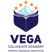 Vega Collegiate Academy logo, Vega Collegiate Academy contact details