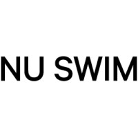 NU SWIM logo, NU SWIM contact details