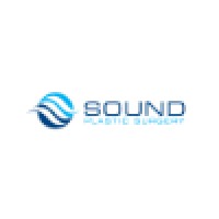 Sound Plastic Surgery, PLLC logo, Sound Plastic Surgery, PLLC contact details