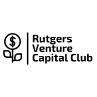 Rutgers Venture Capital Club logo, Rutgers Venture Capital Club contact details