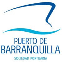 Puerto de Barranquilla, Sociedad Portuaria logo, Puerto de Barranquilla, Sociedad Portuaria contact details