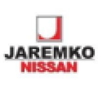 Jaremko Nissan Saab logo, Jaremko Nissan Saab contact details