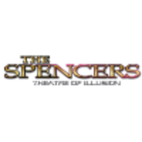 Spencer Productions logo, Spencer Productions contact details