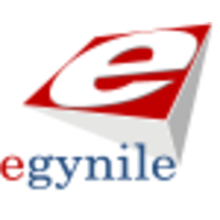 egynile logo, egynile contact details