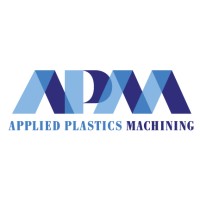 Applied Plastics Machining logo, Applied Plastics Machining contact details