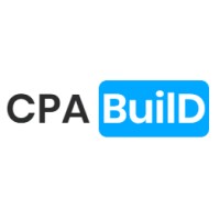 CPABuild - Premium Desktop & Mobile Content Locking logo, CPABuild - Premium Desktop & Mobile Content Locking contact details