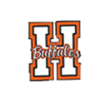 Haltom High School logo, Haltom High School contact details