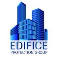 Edifice Protection Group logo, Edifice Protection Group contact details