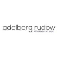 Adelberg Rudow Dorf & Hendler LLC logo, Adelberg Rudow Dorf & Hendler LLC contact details