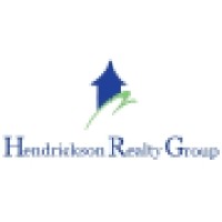 Hendrickson Realty Group & Apartment Dispatch logo, Hendrickson Realty Group & Apartment Dispatch contact details