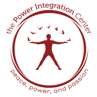 POWER INTEGRATION CENTER logo, POWER INTEGRATION CENTER contact details