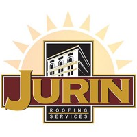 Jurin Roofing Services Inc. of Florida logo, Jurin Roofing Services Inc. of Florida contact details