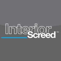 Interior Screed Ltd logo, Interior Screed Ltd contact details