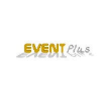 Event Plus Management Pvt. Ltd logo, Event Plus Management Pvt. Ltd contact details