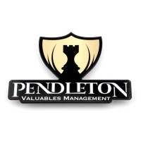 Pendleton Safes logo, Pendleton Safes contact details