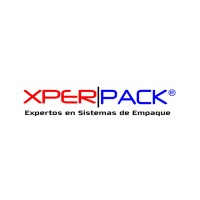 Xperpack S.A. de C.V. logo, Xperpack S.A. de C.V. contact details