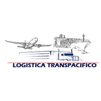 LOGISTICA TRANSPACIFICO logo, LOGISTICA TRANSPACIFICO contact details