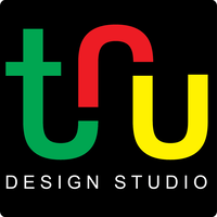 Trudesign Studio, LLC logo, Trudesign Studio, LLC contact details