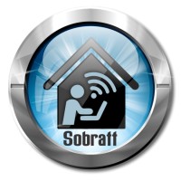 SOBRATT - Sociedade Brasileira de Teletrabalho e Teleatividades logo, SOBRATT - Sociedade Brasileira de Teletrabalho e Teleatividades contact details