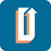 DevelAppMe, LLC logo, DevelAppMe, LLC contact details