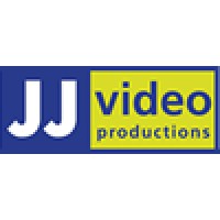 JJ Video Productions logo, JJ Video Productions contact details