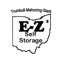 E-Z Self Storage LLC logo, E-Z Self Storage LLC contact details