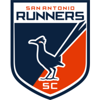 San Antonio Runners logo, San Antonio Runners contact details