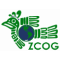 Zoo Conservation Outreach Group logo, Zoo Conservation Outreach Group contact details